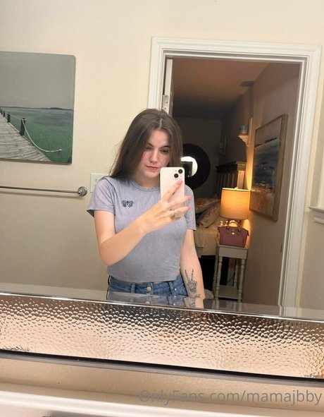 ryliefoxx schauspielerin exklusive galerie