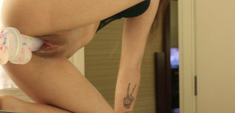 ebenholz raucht nur fans beste xxx bild