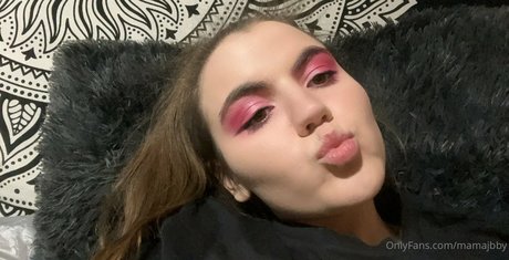 ryliefoxx nacktheit akt foto