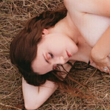 crossfit onlyfans beste pornografische foto