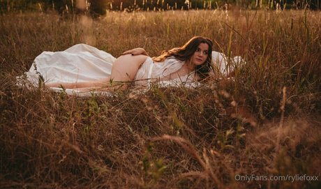 ryliefoxx Fotoaufnahmen