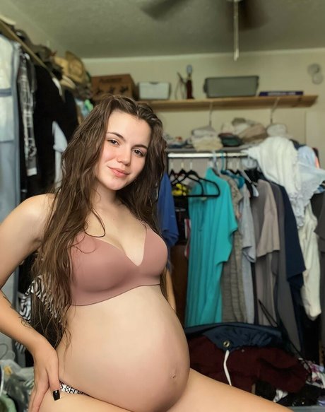 ryliefoxx sexy schöne fotos