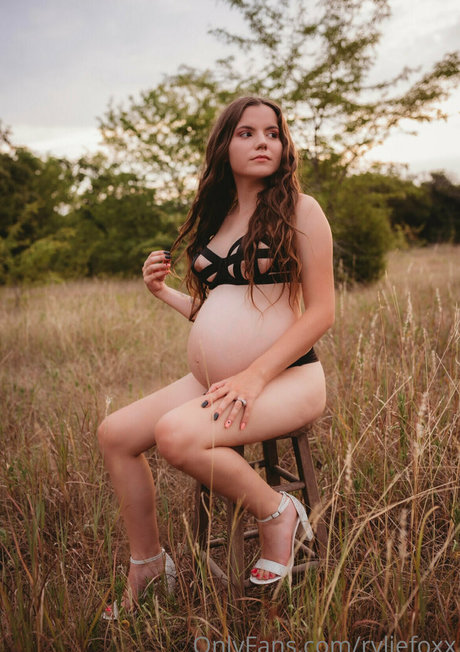 ryliefoxx schauspielerin beste bild