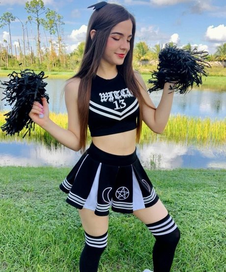 lokale onlyfans perfekte pornographische archiv