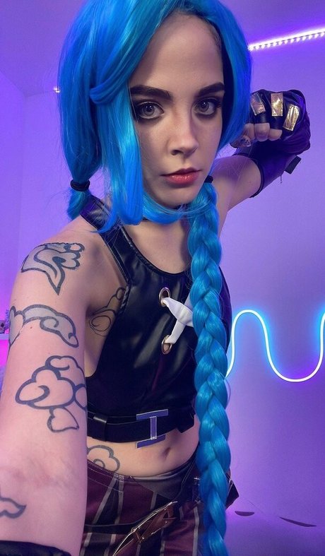 amateur-xxx-onlyfans nackt exklusive fotos