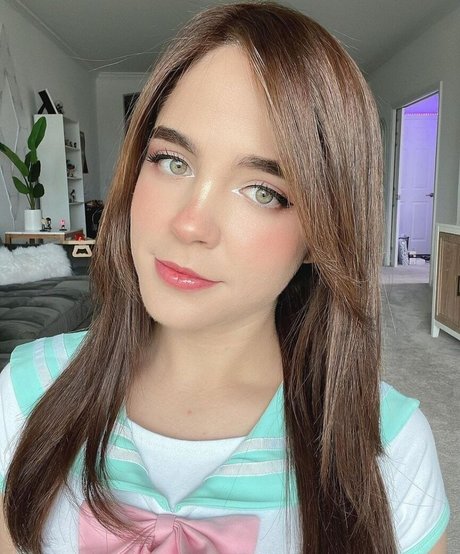 fitnessstudio dusche nur fans kostenlose xxx galerien