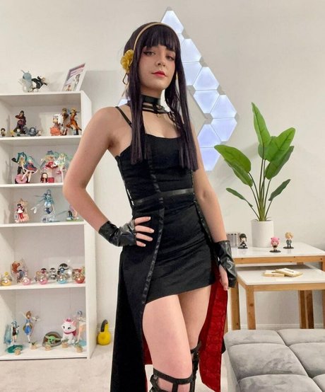 joi milf onlyfans heiße nackten galerien