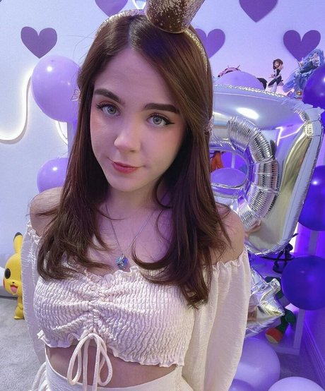 herrin onlyfans beste porno bild