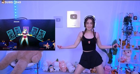 anal creampie onlyfans nackt perfekte fotos