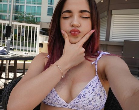 über 50 einzige fans freie nette archiv