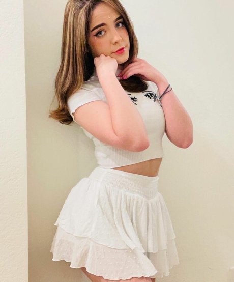 ebenholz-muschi nur fans schöne pornografische bilder