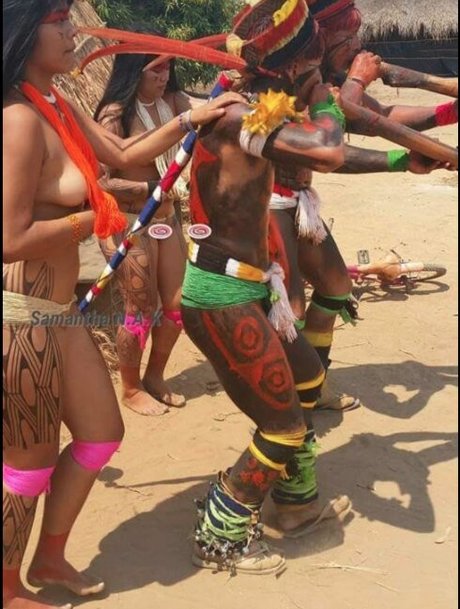 über 50 einzige fans top xxx galerie