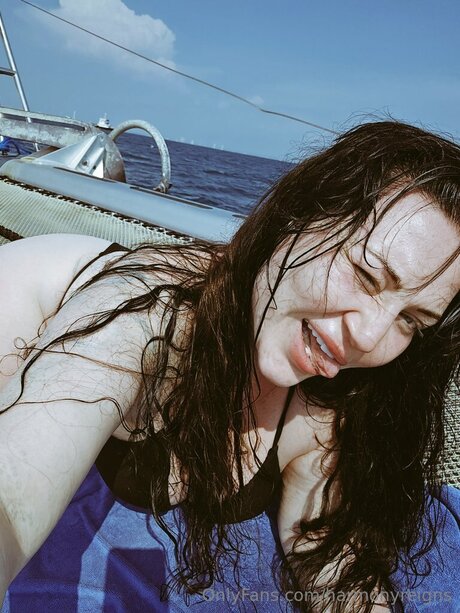 großer schwanz schwul nur fans schöne akt archiv