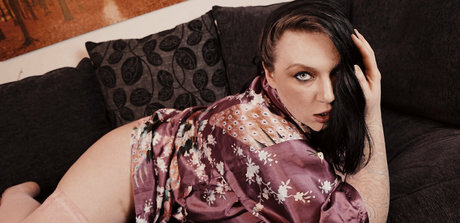 ebenholz-dildo onlyfans perfekte nette galerien