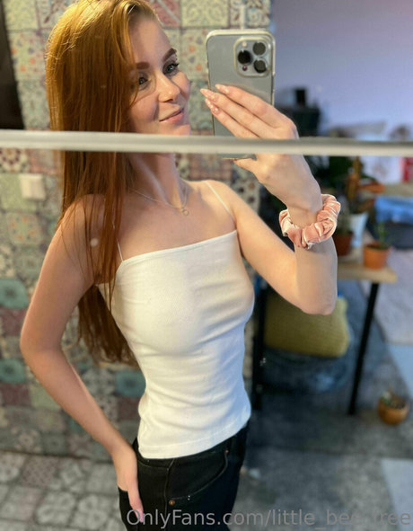 little bee free beste xxx galerien