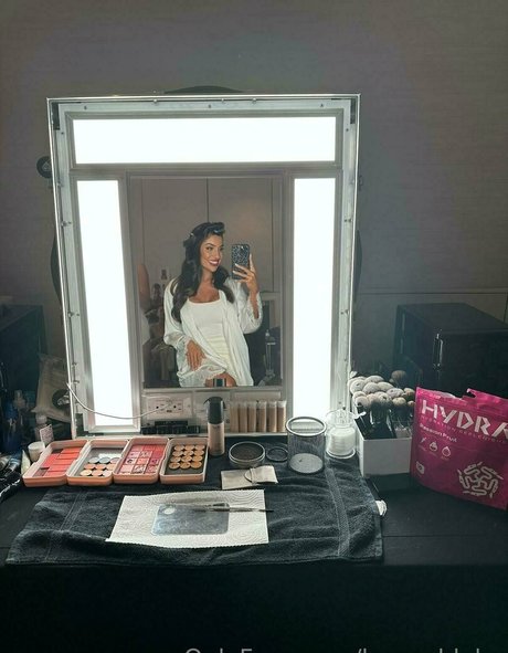 laurenblake hd kunst galerie