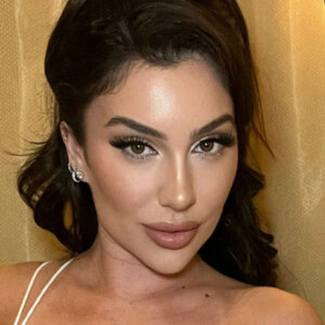 laurenblake schauspielerin nackte foto