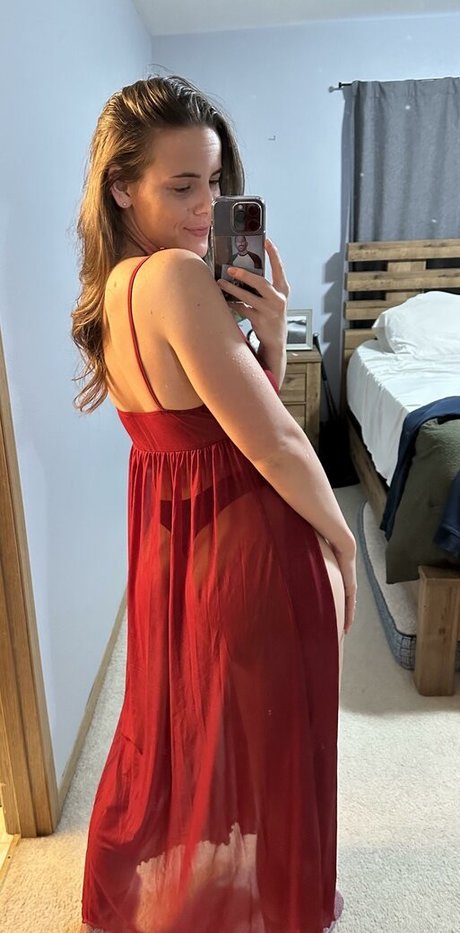 maxcharliexxx nacktheit nette fotos