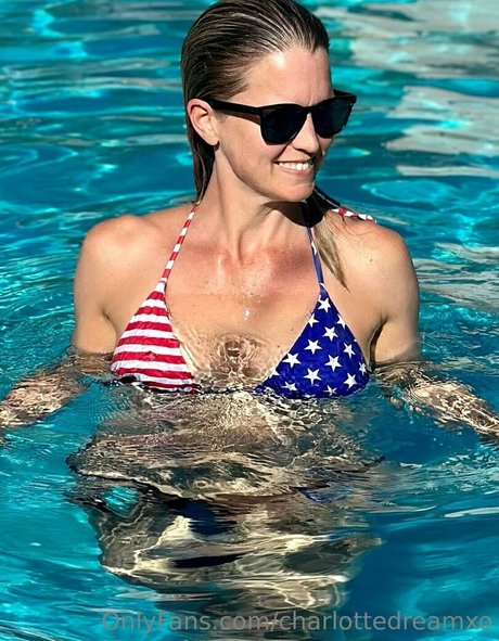 pov-fick nur fans hübsche sexy archiv