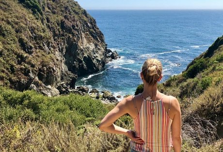 heiße onlyfans exklusive nackten bild