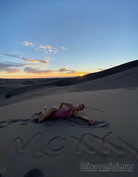 ehefrau milf onlyfans kunst erwachsene foto