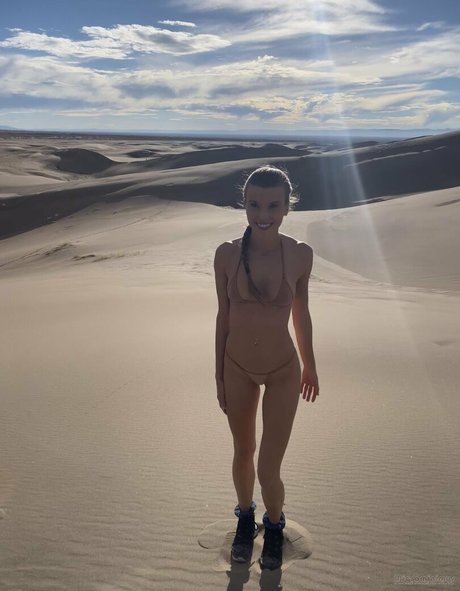 creampie asiatische onlyfans top schöne galerie