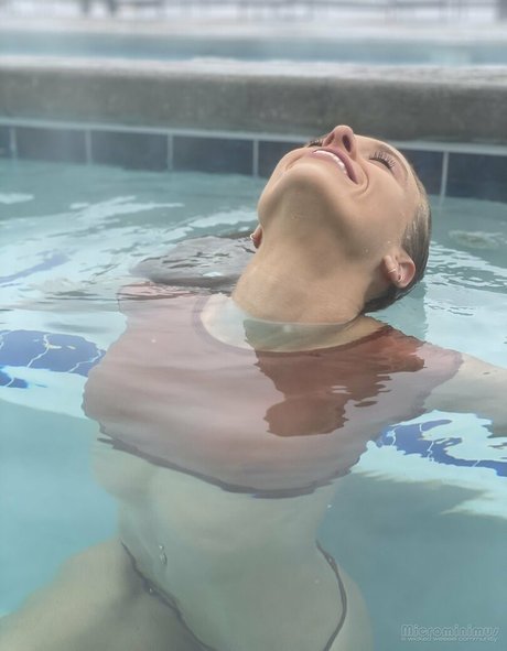 schöne füße nur fans schöne perfekte fotos