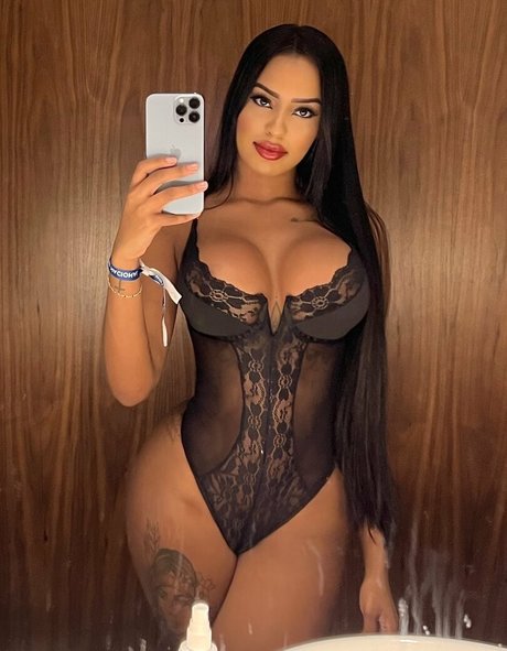 Catharina Gama akt pornostar bilder