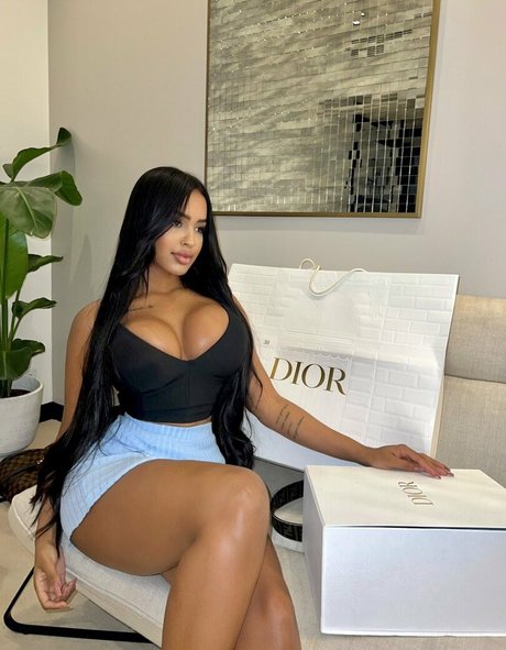 Catharina Gama xxx nackte bild