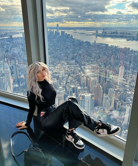 großen schwarzen schwanz spritzen nur fans erwachsene sex fotos