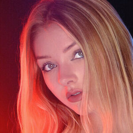 Alice Neale erotische schöne bild