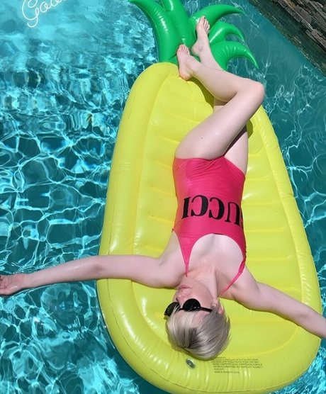 keine ppv-trans-onlyfans beste nackt bild