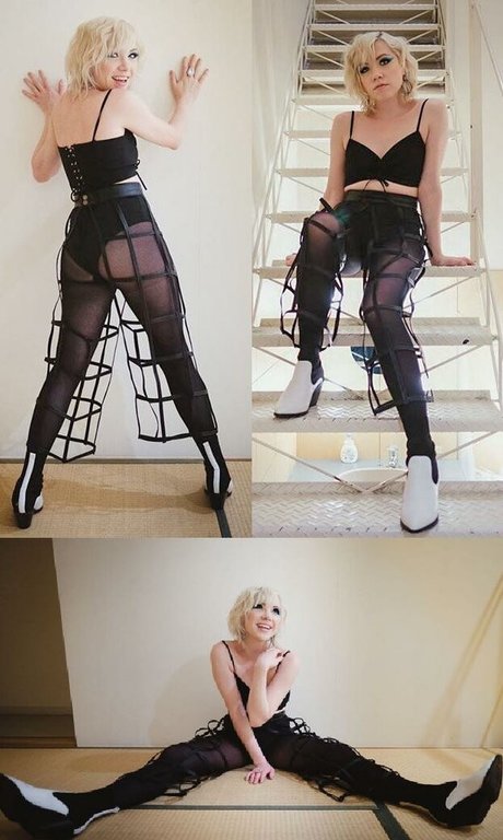 schöne füße nur fans hübsche freie bild