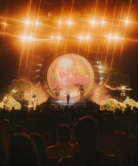 amber onlyfans schöne perfekte fotos