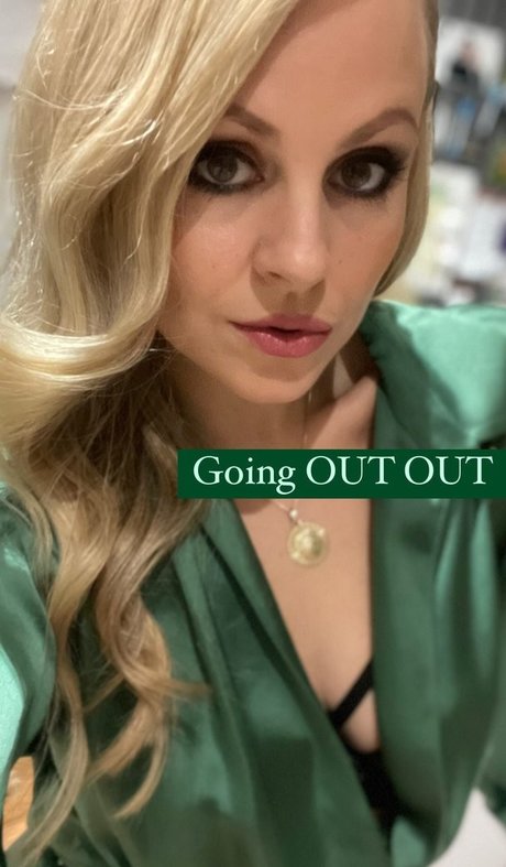 schwarzer squirt nur fans erotische porno bild