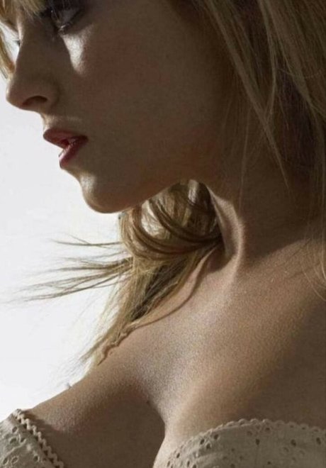 Tina OBrien xxx sex galerien