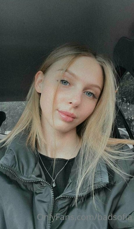 blonde heiße frau onlyfans kostenlose nacktheit bilder