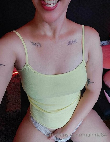 schwuler lehrer nur fans sexy top fotos