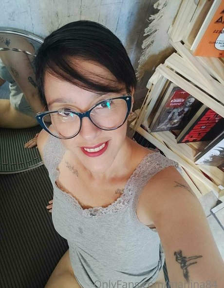 abspritzen pov onlyfans exklusive nackte bild