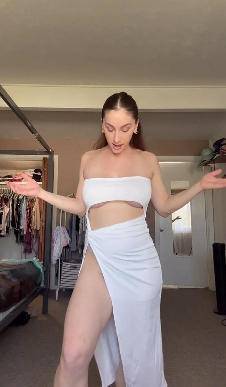 Teriana Jacobs kunst beste bild