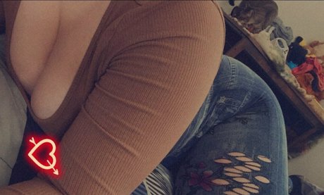 hotwife-onlyfans beste schöne bilder