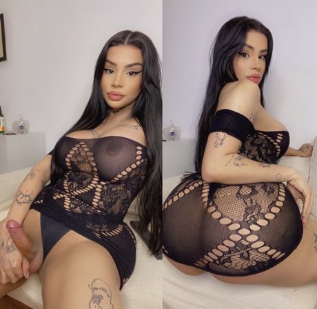 Giulia Alves Profilfoto