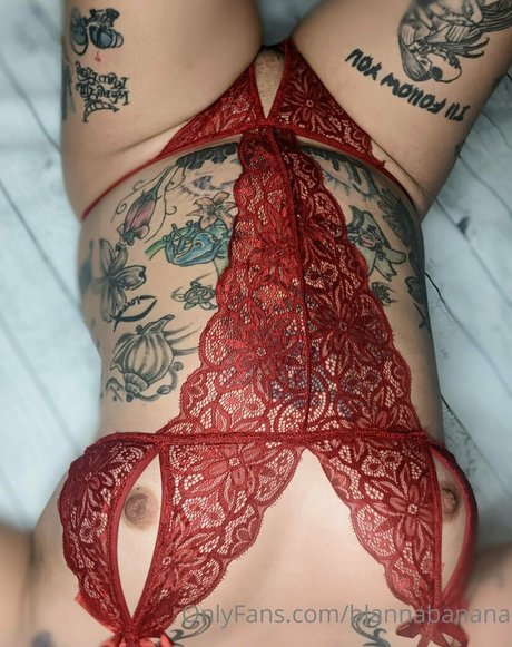 mollige emo-onlyfans heiße top fotos