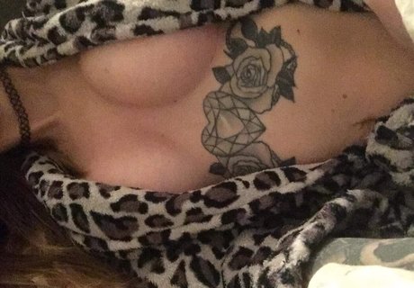 haariger twink nur fans heiße sex bilder