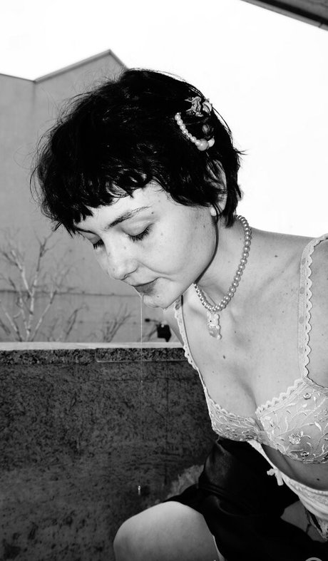 dünnes model onlyfans sexy xxx archiv