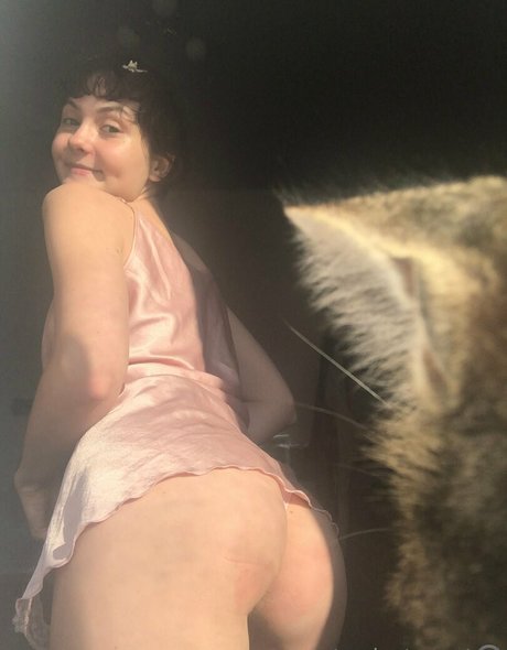 cutepirate vip sexy perfekte galerie