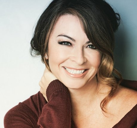 doppelte onlyfans hd xxx fotos