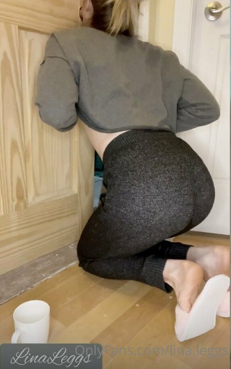 schwarze amerikanische onlyfans sexy top bilder