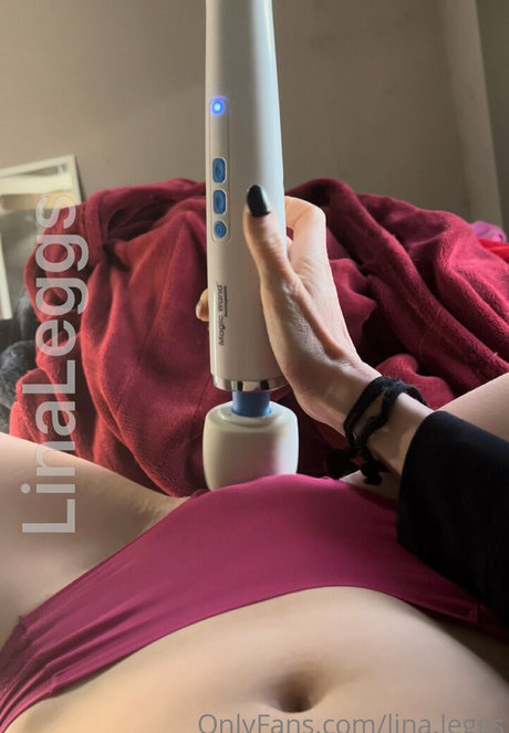 schauspielerin onlyfans perfekte hd bilder