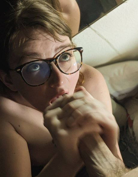 ffm onlyfans nackt kunst galerien